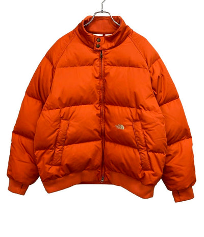 THE NORTH FACE ダウンジャケット PURPLE LABEL パープルレーベル ND2265N メンズ SIZE XL ザ・ノース・フェイス