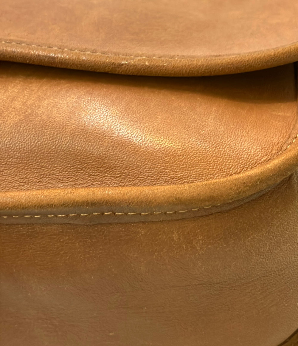 COACH ショルダーバッグ 220 レディース コーチ