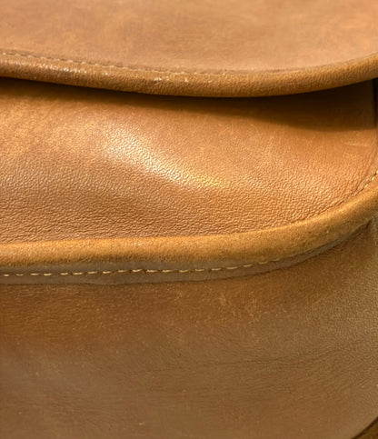 COACH ショルダーバッグ 220 レディース コーチ
