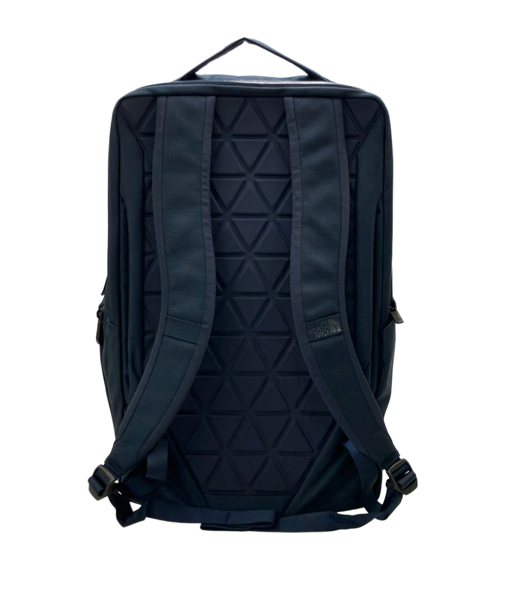 美品 THE NORTH FACE Shuttle Series リュック デイパック メンズ レディース ザノースフェイス シャトルシリーズ