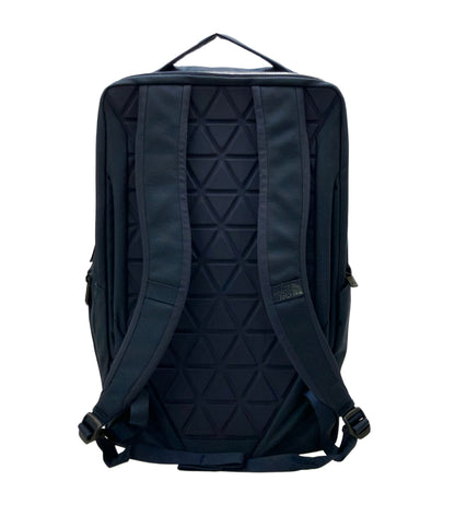 美品 THE NORTH FACE Shuttle Series リュック デイパック メンズ レディース ザノースフェイス シャトルシリーズ
