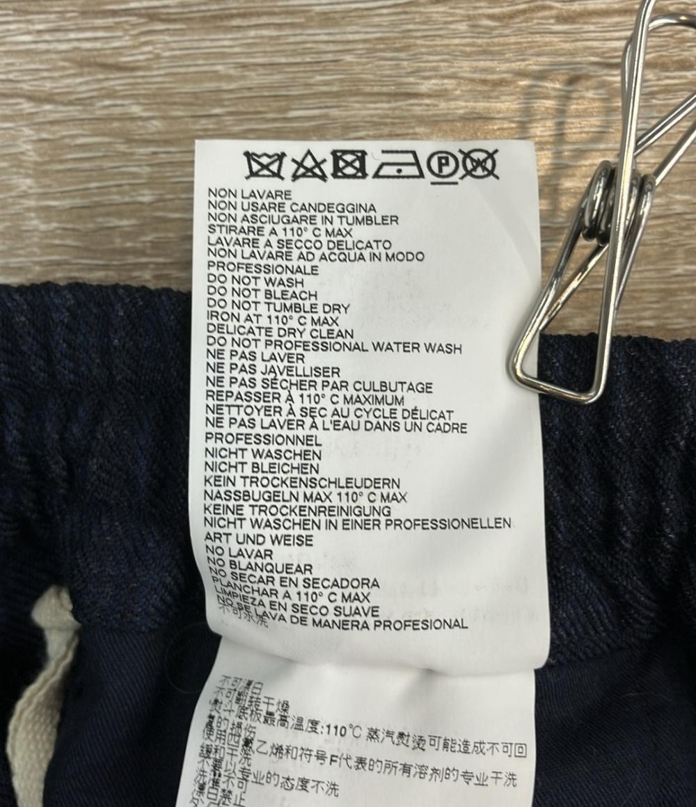 マルニ パンツ PUMU0017M0 S49325 メンズ SIZE 48 (M) MARNI