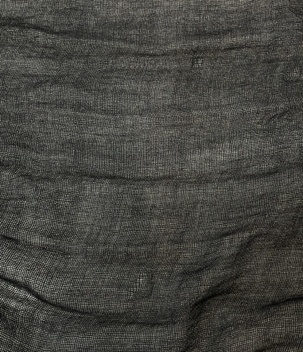 美品 フェンディ ストール レディース FENDI