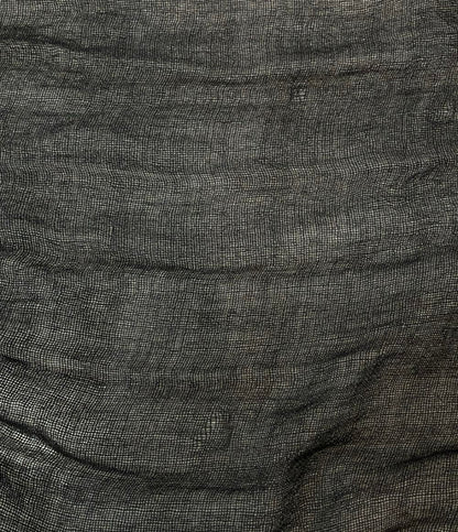 美品 フェンディ ストール レディース FENDI