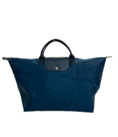 ロンシャン トートバッグ レディース Longchamp