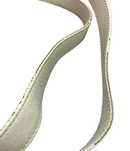 Christian Dior トートバッグ ショルダーバッグ 肩掛け レディース クリスチャンディオール