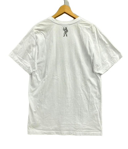 ビリオネア・ボーイズ・クラブ 半袖Tシャツ メンズ SIZE L (L) BILLIONAIR BOYS CLUB