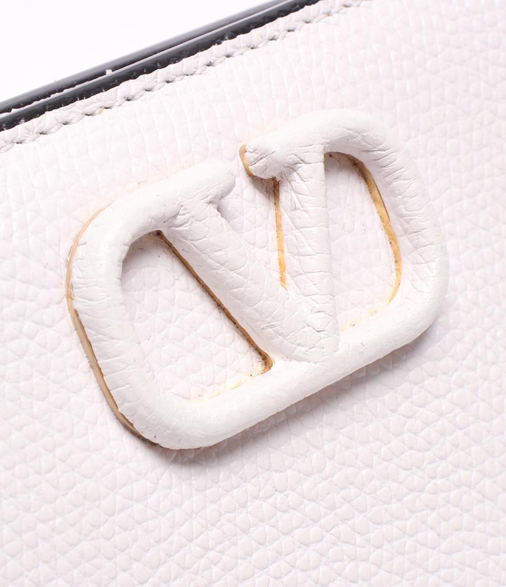 ヴァレンティノ 二つ折り財布 レディース VALENTINO