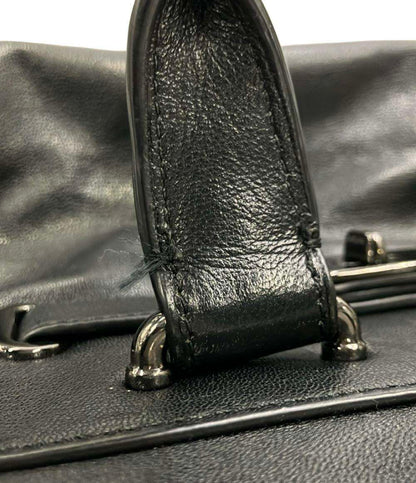COACH 2WAY ハンドバッグ ショルダーバッグ 斜めがけ レディース コーチ