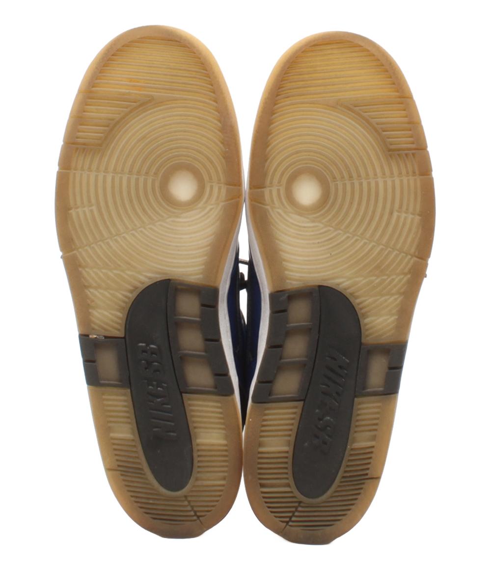 ナイキエスビー ローカットスニーカー Rivals Pack Air Force 2 Low AV3800-440 メンズ SIZE 26.0 (M) NIKE SB