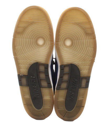 ナイキエスビー ローカットスニーカー Rivals Pack Air Force 2 Low AV3800-440 メンズ SIZE 26.0 (M) NIKE SB