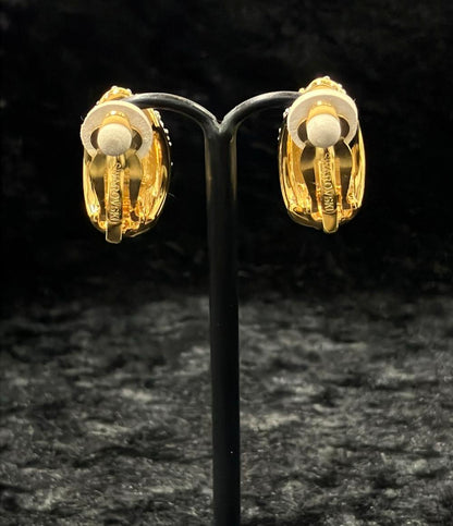 スワロフスキー イヤリング レディース SWAROVSKI