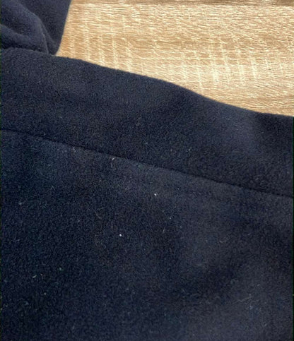 HUGO BOSS ウールコート スタンドカラー ボタン メンズ SIZE 44 (S) ヒューゴボス