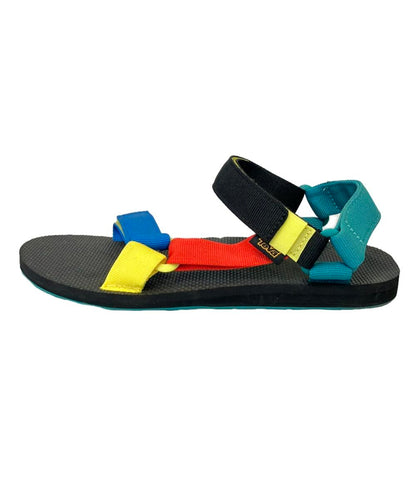 テバ サンダル メンズ SIZE 27 (L) Teva