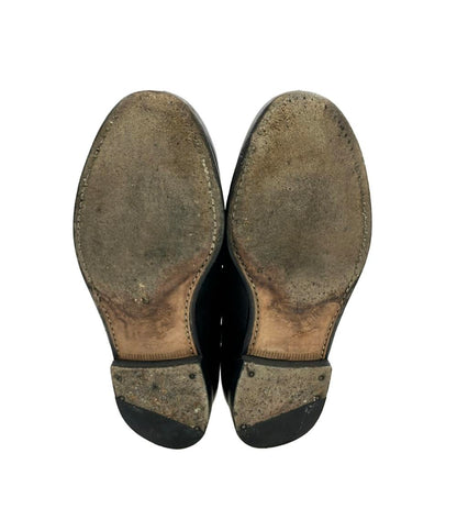 JALAN SRIWIJAYA ローファー メンズ SIZE 40 (25cm) ジャランスリウァヤ