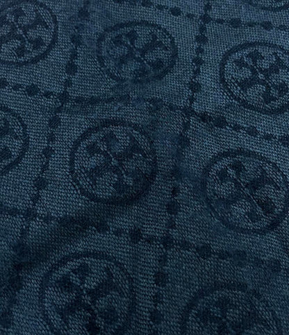 Tory Burch スカーフ レディース メンズ トリーバーチ