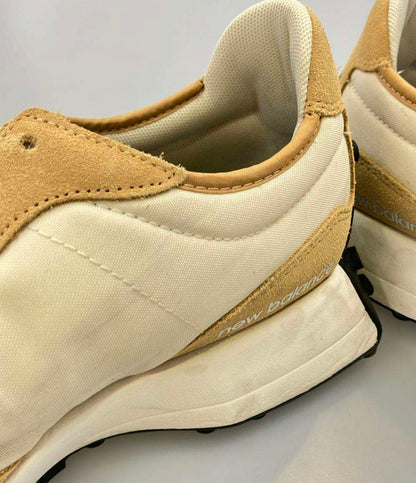 NEW BALANCE ローカットスニーカー MS327FA メンズ SIZE 28.0 (XL) ニューバランス