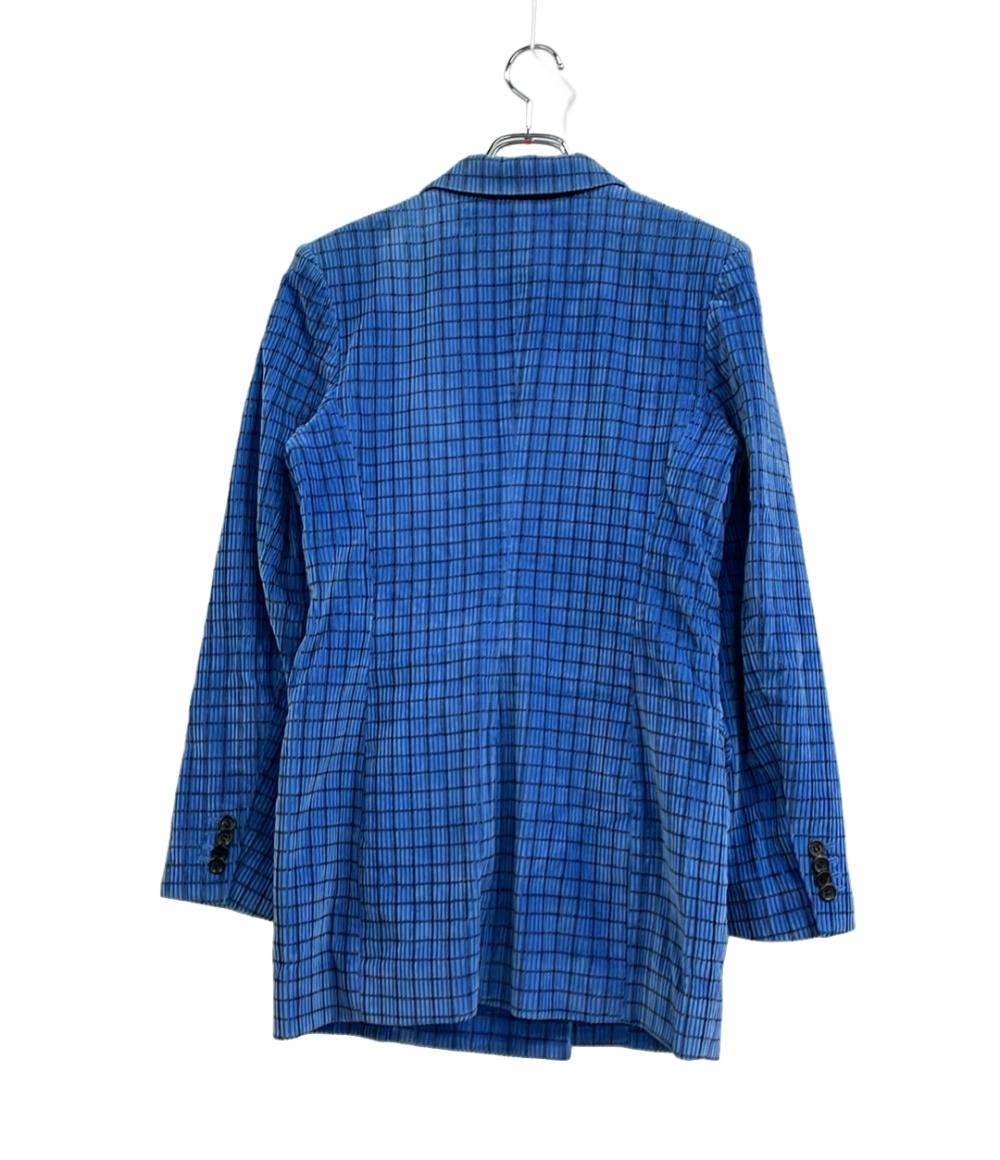 Cabana テーラードジャケット コーデュロイ 19AW-JK04-D レディース SIZE 38 (S) カバナ