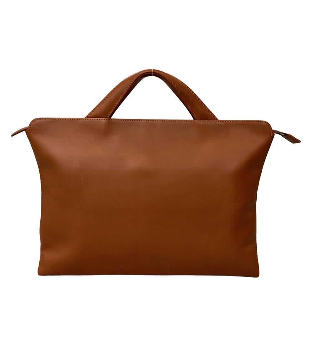 トライオン ハンドバッグ レディース TRION