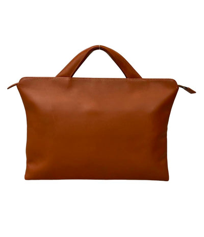 トライオン ハンドバッグ レディース TRION