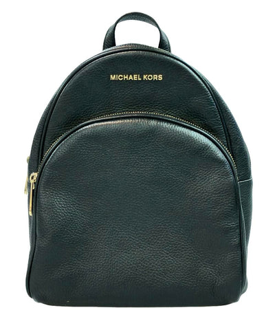 マイケルコース ミニリュック レディース Michael Kors