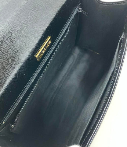 ハナエモリ ミニハンドバッグ レディース HANAE MORI