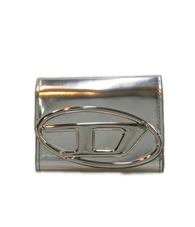 美品 DIESEL カードケース コインケース X10108PS202 メンズ レディース ディーゼル