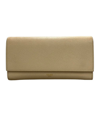 セリーヌ 長財布 レディース CELINE