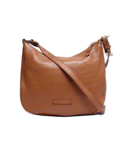 コールハーン ショルダーバッグ 斜め掛け レディース COLE HAAN