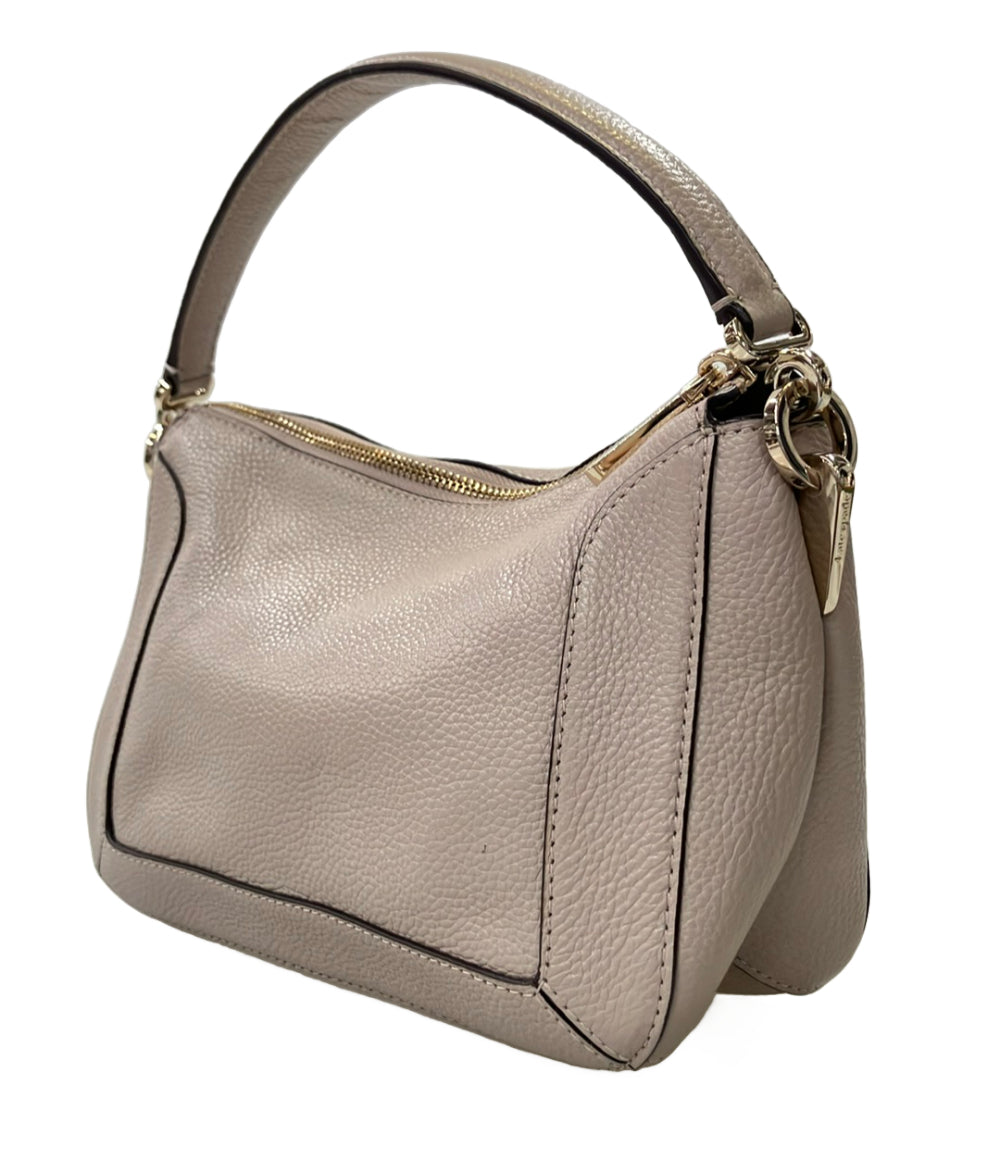 Kate Spade 2wayハンドバッグ ショルダーバッグ レディース ケイトスペード