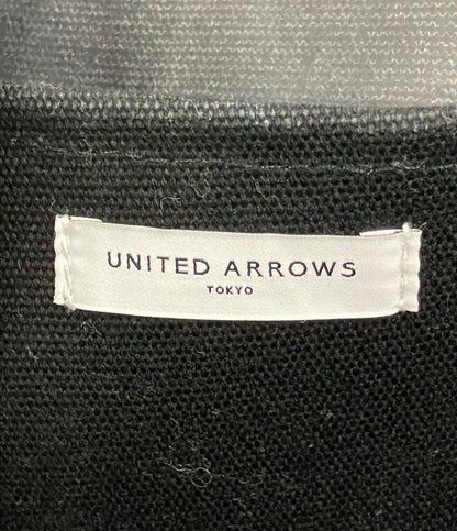 UNITED ARROWS トートバッグ レディース ユナイテッドアローズ