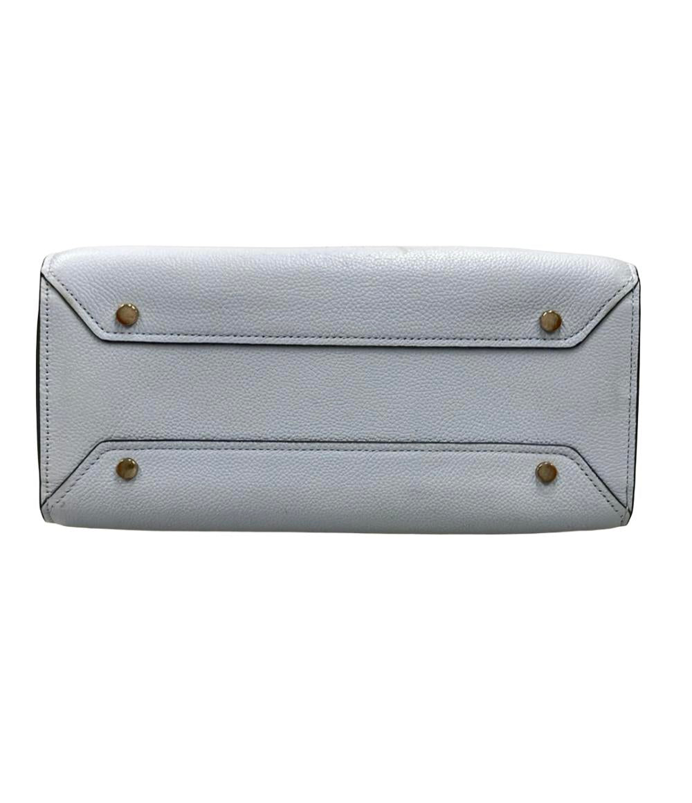 Kate Spade ハンドバッグ ショルダーバッグ 2WAY レディース ケイトスペード