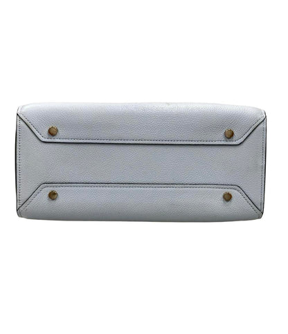 Kate Spade ハンドバッグ ショルダーバッグ 2WAY レディース ケイトスペード
