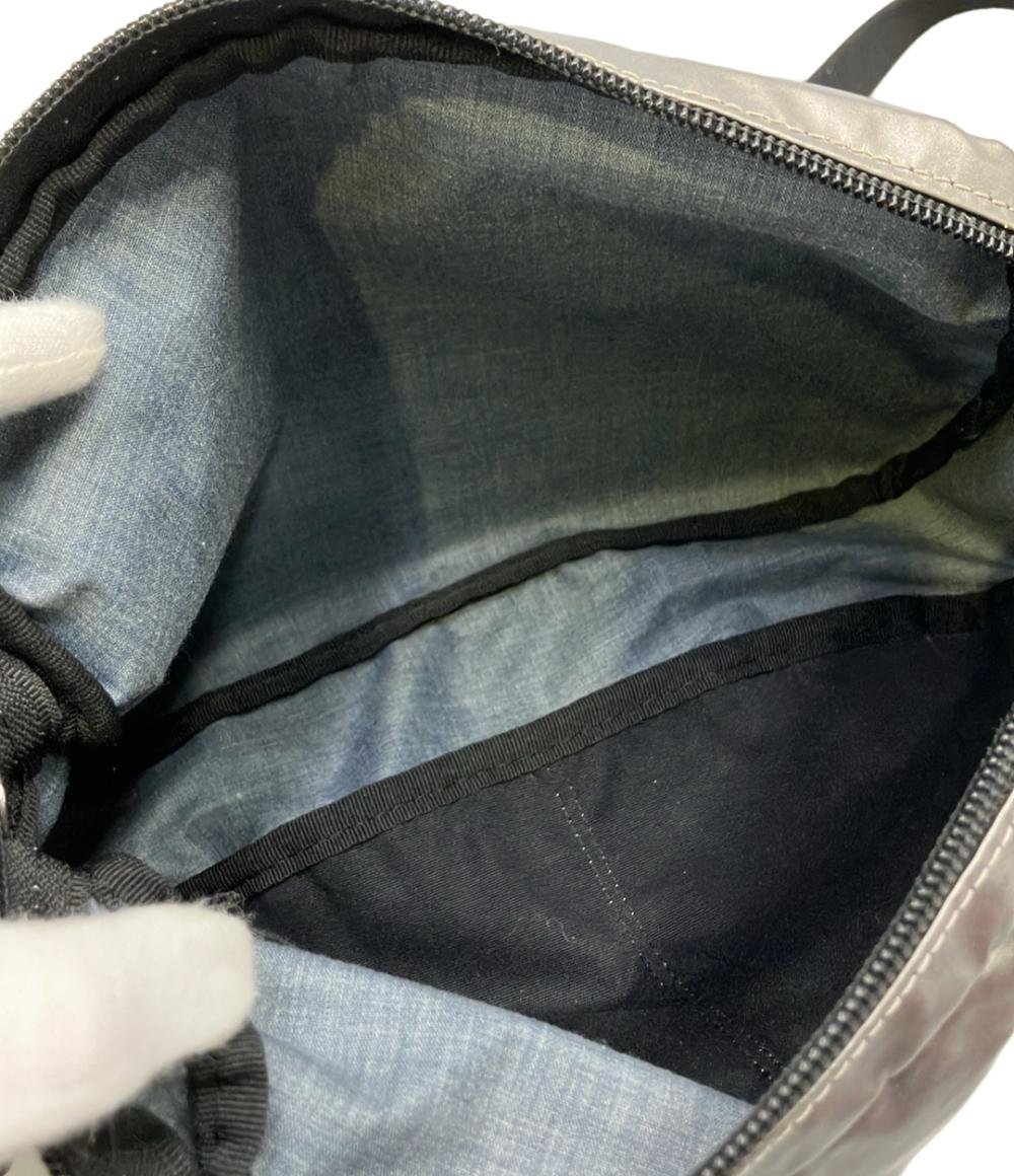 JACK GOMME ショルダーバッグ 斜め掛け レディース ジャックゴム