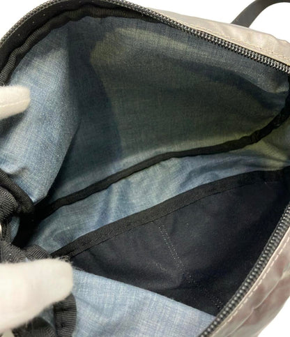 JACK GOMME ショルダーバッグ 斜め掛け レディース ジャックゴム