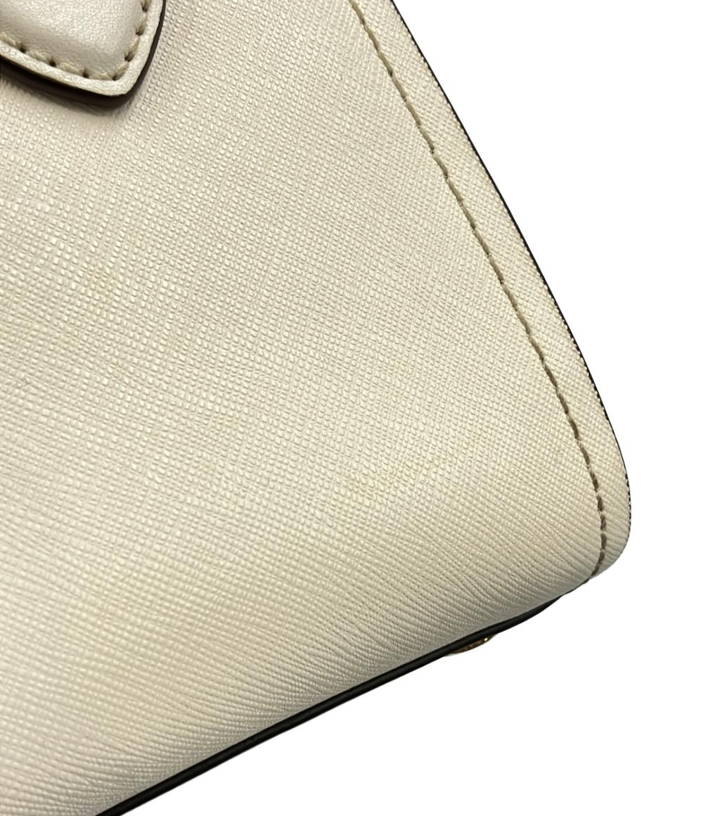 MICHAEL KORS ハンドバッグ 32S2G6AC1L レディース マイケルコース