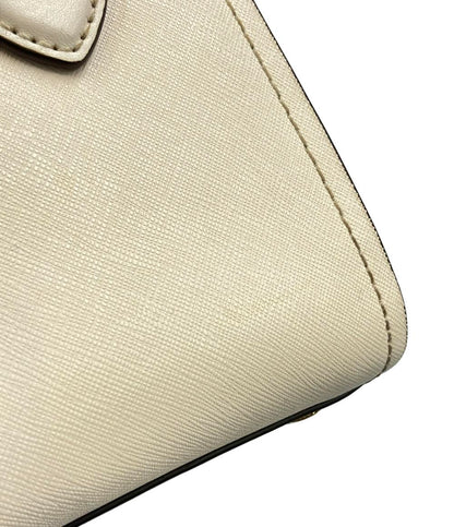 MICHAEL KORS ハンドバッグ 32S2G6AC1L レディース マイケルコース
