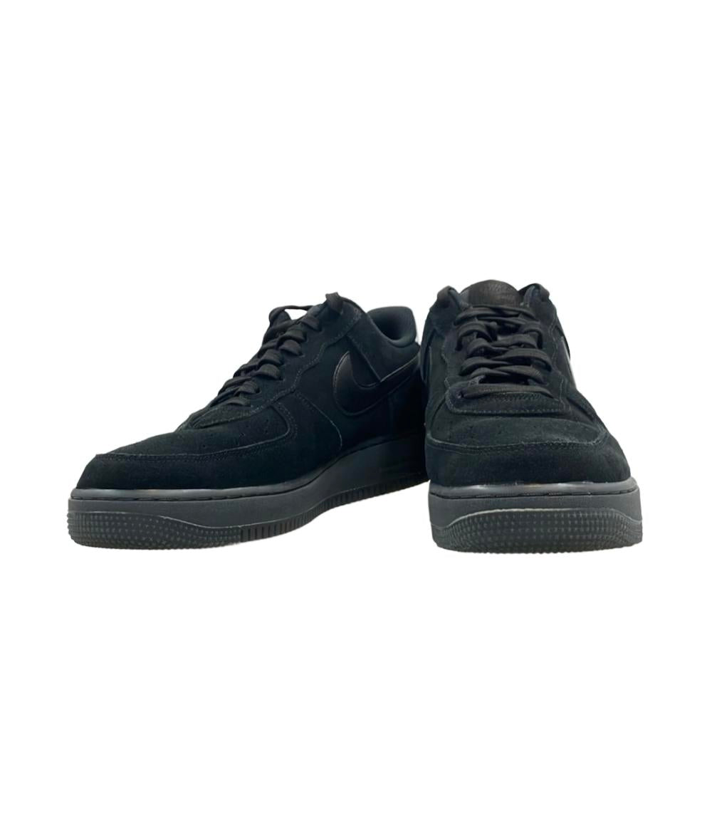 ナイキ ローカットスニーカー AIR FORCE 1 07 LV8 ANTHRACITE BQ4329-002 メンズ SIZE 28.5 (XL) NIKE