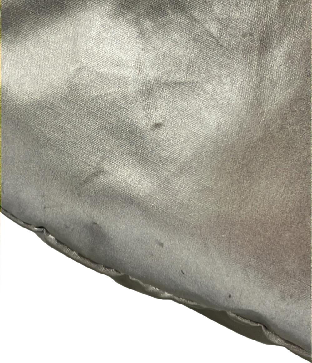 JACK GOMME ショルダーバッグ 斜め掛け レディース ジャックゴム