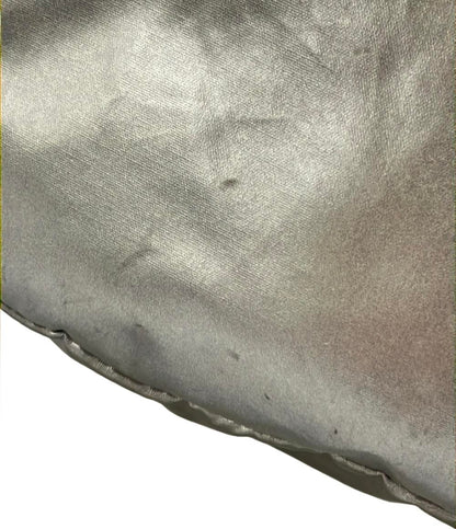 JACK GOMME ショルダーバッグ 斜め掛け レディース ジャックゴム