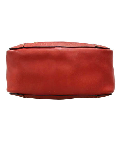 クロエ ショルダーバッグ 斜め掛け エデン レディース Chloe