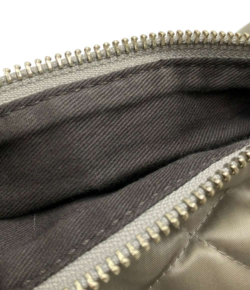 russet ショルダーバッグ 斜め掛け レディース ラシット