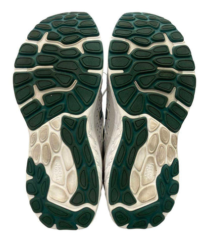 訳あり NEW BALANCE ローカットスニーカー 860 メンズ (28cm) ニューバランス