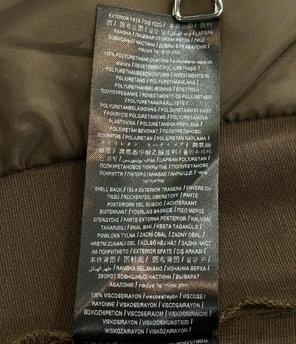 ゲス ボタンフロントジャケット レディース SIZE XS (XS) Guess