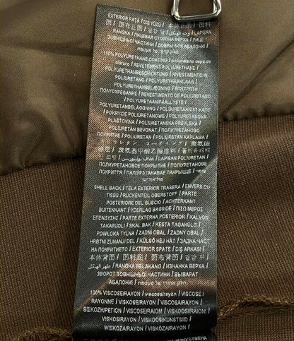 ゲス ボタンフロントジャケット レディース SIZE XS (XS) Guess