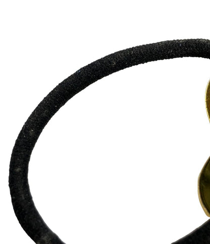 agnes b. ヘアゴム ハート レディース アニエスベー