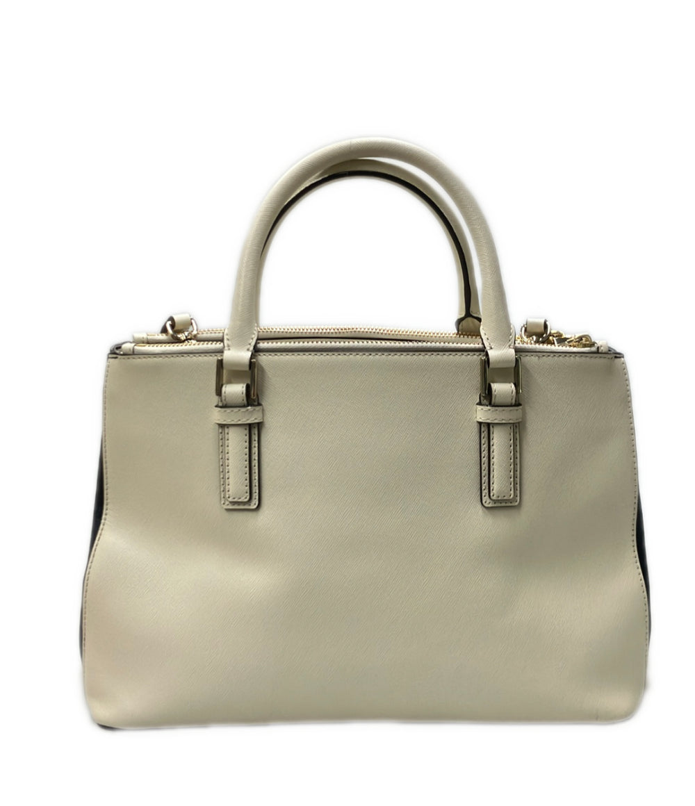 Tory Burch トートバッグ ショルダーバッグ 2WAY 斜め掛け レディース トリーバーチ