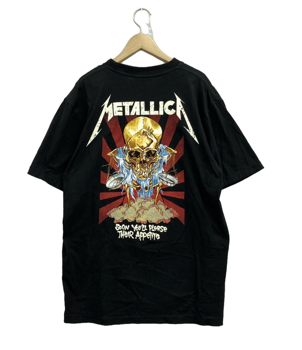 半袖Tシャツ メンズ SIZE L (L) The MAXX ROCK