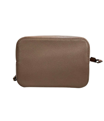 美品 ケイトスペード ショルダーバッグ 斜め掛け レディース Kate Spade