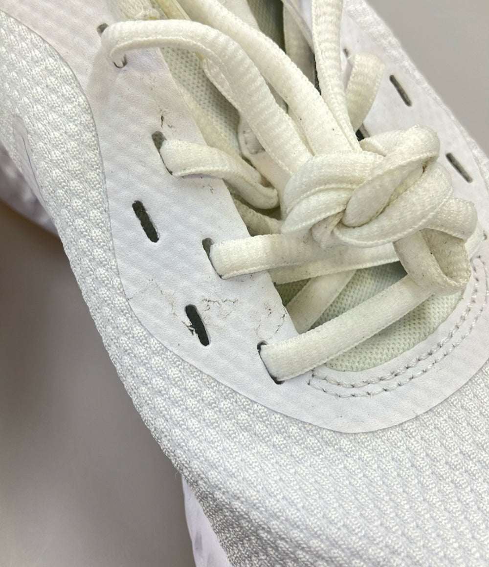 NIKE ローカットスニーカー レボリューション 5 BQ3204-103 メンズ SIZE 27.0 ナイキ